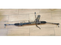 Recambio de cremallera direccion para opel insignia berlina 2.0cdti 130 fap referencia OEM IAM P13292327  