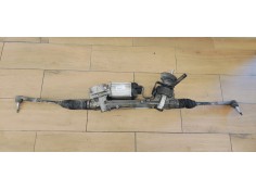 CREMALLERA DIRECCION P22943370 