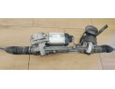 Recambio de cremallera direccion para opel insignia berlina 1.6 cdti 136 fap referencia OEM IAM P22943370  