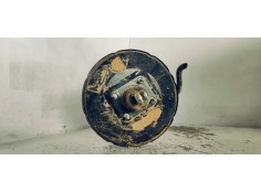 Recambio de servofreno para hyundai i20 (bc3) referencia OEM IAM 58500Q0260  