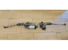 Recambio de cremallera direccion para opel insignia berlina 1.6 cdti 136 fap referencia OEM IAM P22943370  