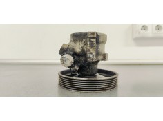 BOMBA DIRECCION 9636320680 