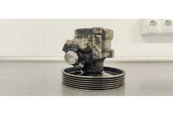 Recambio de bomba direccion para citroen xsara picasso 1.6 16v sx top referencia OEM IAM 9636320680  