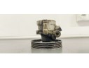 Recambio de bomba direccion para citroen xsara picasso 1.6 16v sx top referencia OEM IAM 9636320680  