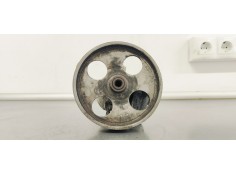 Recambio de bomba direccion para citroen xsara picasso 1.6 16v sx top referencia OEM IAM 9636320680  