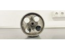 Recambio de bomba direccion para citroen xsara picasso 1.6 16v sx top referencia OEM IAM 9636320680  