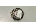 Recambio de bomba direccion para citroen xsara picasso 1.6 16v sx top referencia OEM IAM 9636320680  