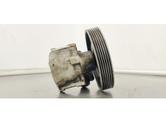 Recambio de bomba direccion para citroen xsara picasso 1.6 16v sx top referencia OEM IAM 9636320680  
