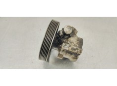 Recambio de bomba direccion para citroen xsara picasso 1.6 16v sx top referencia OEM IAM 9636320680  