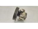 Recambio de bomba direccion para citroen xsara picasso 1.6 16v sx top referencia OEM IAM 9636320680  