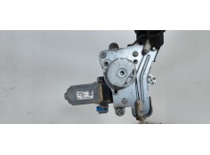 Recambio de elevalunas delantero derecho para chevrolet captiva 2.0 vcdi ltx referencia OEM IAM   