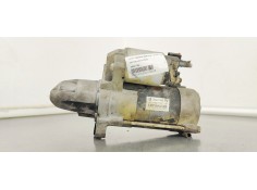 MOTOR ARRANQUE 55491789 