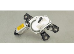 MOTOR LIMPIA TRASERO 5N0955711B 