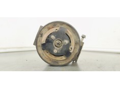 Recambio de compresor aire acondicionado para opel insignia berlina 2.0cdti 130 fap referencia OEM IAM P13232307  