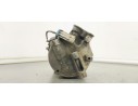 Recambio de compresor aire acondicionado para opel insignia berlina 2.0cdti 130 fap referencia OEM IAM P13232307  