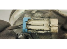 Recambio de compresor aire acondicionado para opel insignia berlina 2.0cdti 130 fap referencia OEM IAM P13232307  