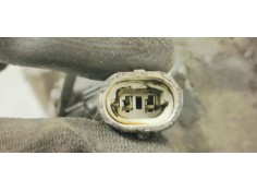 Recambio de compresor aire acondicionado para opel insignia berlina 2.0cdti 130 fap referencia OEM IAM P13232307  