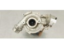 Recambio de turbocompresor para nissan juke (f15) 1.5 dci 110 fap referencia OEM IAM 16359700011  