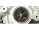 Recambio de turbocompresor para nissan juke (f15) 1.5 dci 110 fap referencia OEM IAM 16359700011  