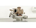 Recambio de turbocompresor para nissan juke (f15) 1.5 dci 110 fap referencia OEM IAM 16359700011  
