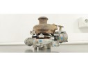 Recambio de turbocompresor para nissan juke (f15) 1.5 dci 110 fap referencia OEM IAM 16359700011  