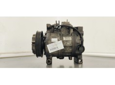 COMPRESOR AIRE ACONDICIONADO 4472208813 