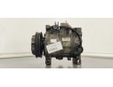 Recambio de compresor aire acondicionado para audi a6 avant (4b5) 2.5 tdi referencia OEM IAM 4472208813  