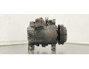 Recambio de compresor aire acondicionado para audi a6 avant (4b5) 2.5 tdi referencia OEM IAM 4472208813  