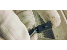 Recambio de piloto trasero izquierdo interior para chevrolet cruze 1.6 i 113 referencia OEM IAM E1312406  