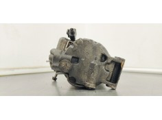 Recambio de compresor aire acondicionado para audi a6 avant (4b5) 2.5 tdi referencia OEM IAM 4472208813  