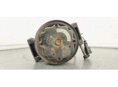 Recambio de compresor aire acondicionado para audi a6 avant (4b5) 2.5 tdi referencia OEM IAM 4472208813  