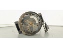 Recambio de compresor aire acondicionado para audi a6 avant (4b5) 2.5 tdi referencia OEM IAM 4472208813  