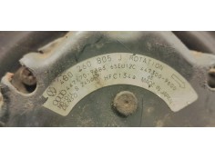 Recambio de compresor aire acondicionado para audi a6 avant (4b5) 2.5 tdi referencia OEM IAM 4472208813  