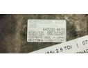 Recambio de compresor aire acondicionado para audi a6 avant (4b5) 2.5 tdi referencia OEM IAM 4472208813  