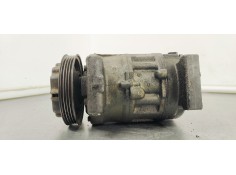 Recambio de compresor aire acondicionado para audi a6 avant (4b5) 2.5 tdi referencia OEM IAM 4472208813  