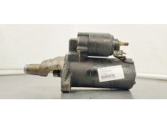 MOTOR ARRANQUE 0001109021 