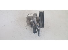 Recambio de bomba direccion para kia rio 1.5 cat referencia OEM IAM   