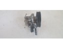 Recambio de bomba direccion para kia rio 1.5 cat referencia OEM IAM   