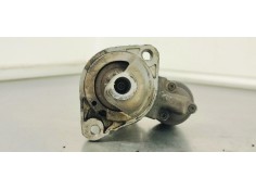 Recambio de motor arranque para audi a6 avant (4b5) 2.5 tdi referencia OEM IAM 0001109021  