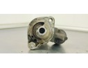 Recambio de motor arranque para audi a6 avant (4b5) 2.5 tdi referencia OEM IAM 0001109021  