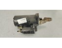 Recambio de motor arranque para audi a6 avant (4b5) 2.5 tdi referencia OEM IAM 0001109021  