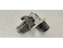 Recambio de valvula egr para nissan juke (f15) 1.5 dci 110 fap referencia OEM IAM 5079750302  