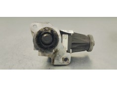 Recambio de valvula egr para nissan juke (f15) 1.5 dci 110 fap referencia OEM IAM 5079750302  