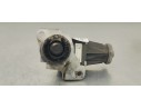Recambio de valvula egr para nissan juke (f15) 1.5 dci 110 fap referencia OEM IAM 5079750302  