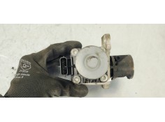 Recambio de valvula egr para nissan juke (f15) 1.5 dci 110 fap referencia OEM IAM 5079750302  