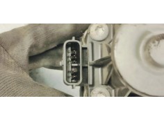 Recambio de valvula egr para nissan juke (f15) 1.5 dci 110 fap referencia OEM IAM 5079750302  