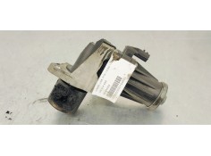 Recambio de valvula egr para nissan juke (f15) 1.5 dci 110 fap referencia OEM IAM 5079750302  