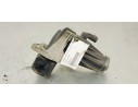 Recambio de valvula egr para nissan juke (f15) 1.5 dci 110 fap referencia OEM IAM 5079750302  