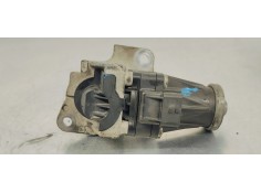 Recambio de valvula egr para nissan juke (f15) 1.5 dci 110 fap referencia OEM IAM 5079750302  