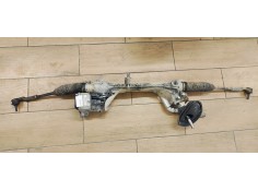 CREMALLERA DIRECCION 